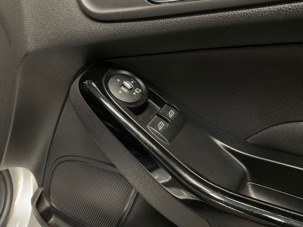 Used Ford Fiesta 2013 for sale - 78029823: Photo 34