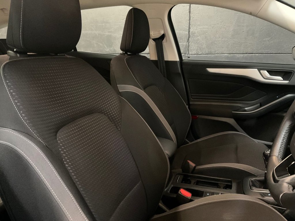 Used Ford Focus 2019 for sale - 77571648: Photo 26