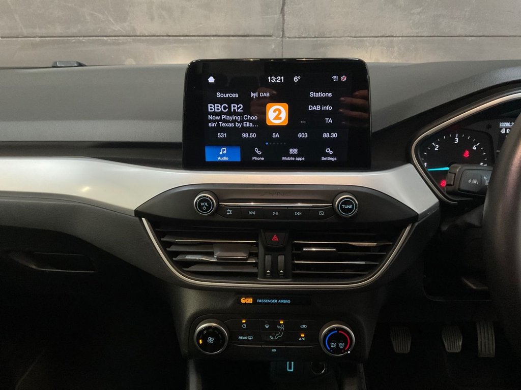 Used Ford Focus 2019 for sale - 77571648: Photo 28