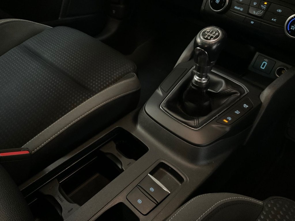 Used Ford Focus 2019 for sale - 77571648: Photo 30