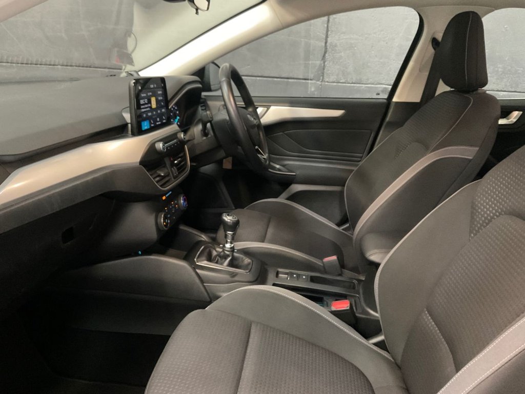 Used Ford Focus 2019 for sale - 77571648: Photo 33
