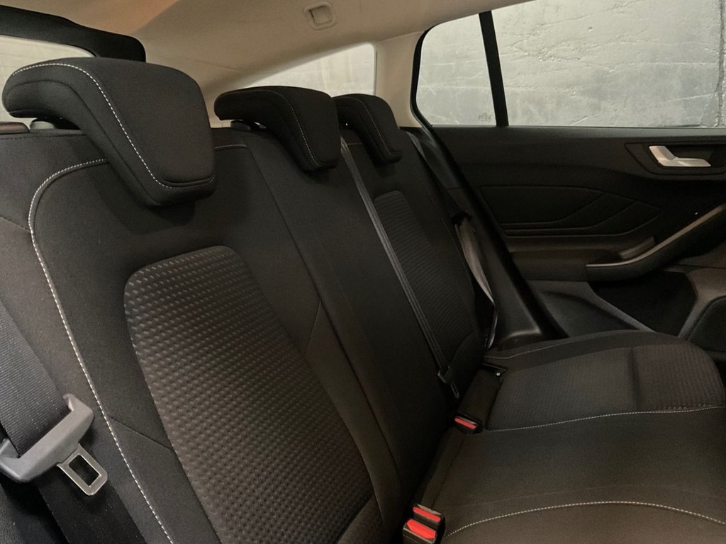 Used Ford Focus 2019 for sale - 77571648: Photo 38