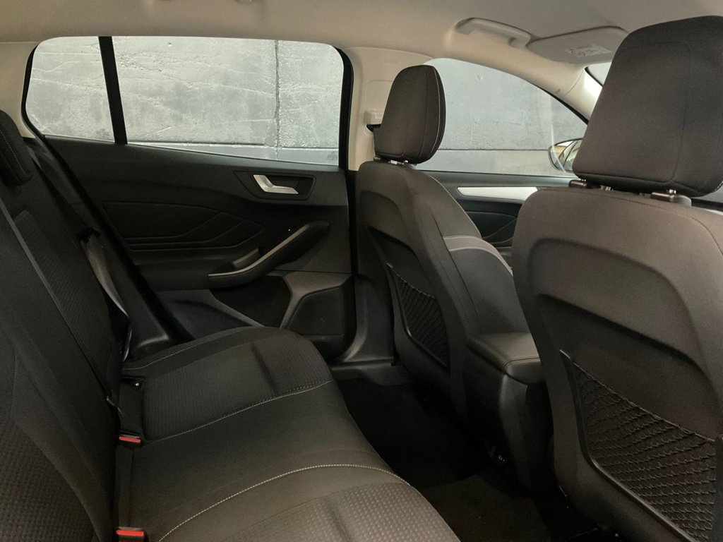 Used Ford Focus 2019 for sale - 77571648: Photo 39