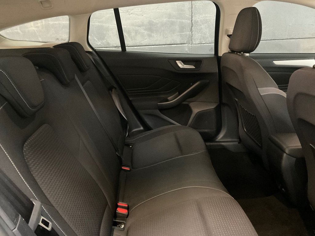 Used Ford Focus 2019 for sale - 77571648: Photo 40