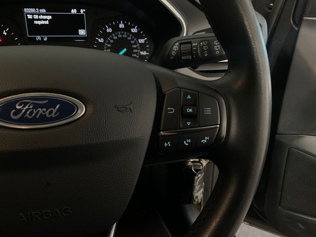 Used Ford Focus 2019 for sale - 77571648: Photo 43