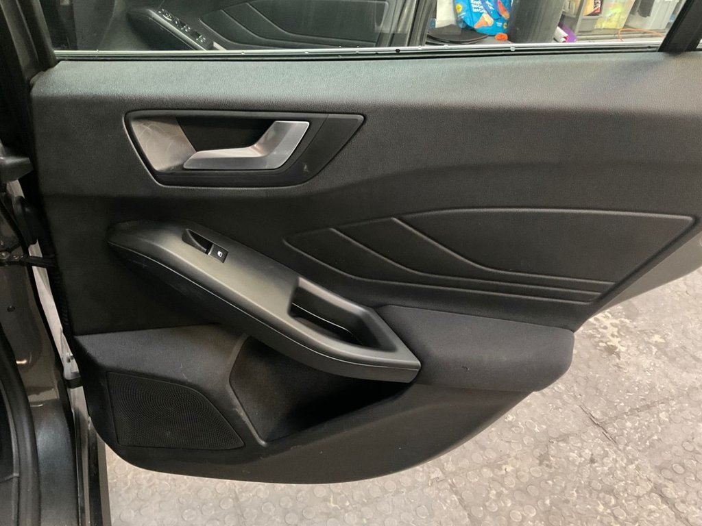 Used Ford Focus 2019 for sale - 77571648: Photo 46