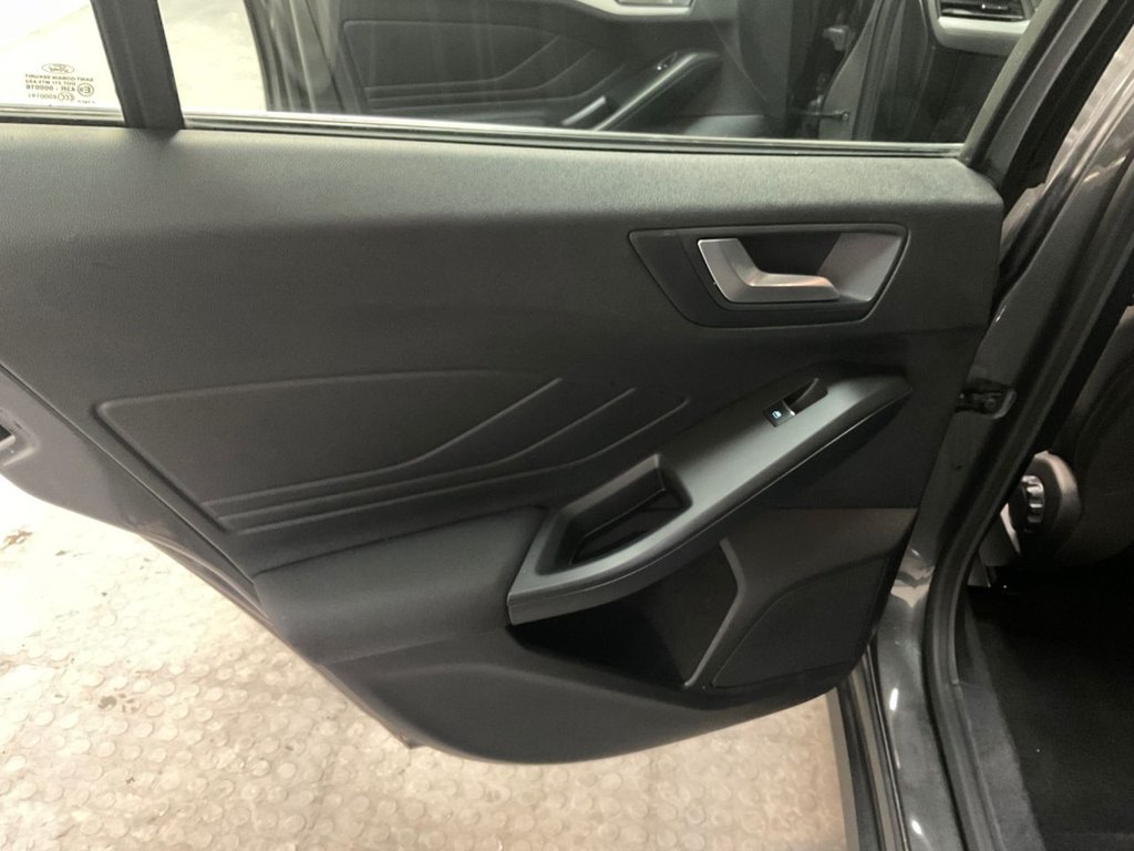 Used Ford Focus 2019 for sale - 77571648: Photo 47