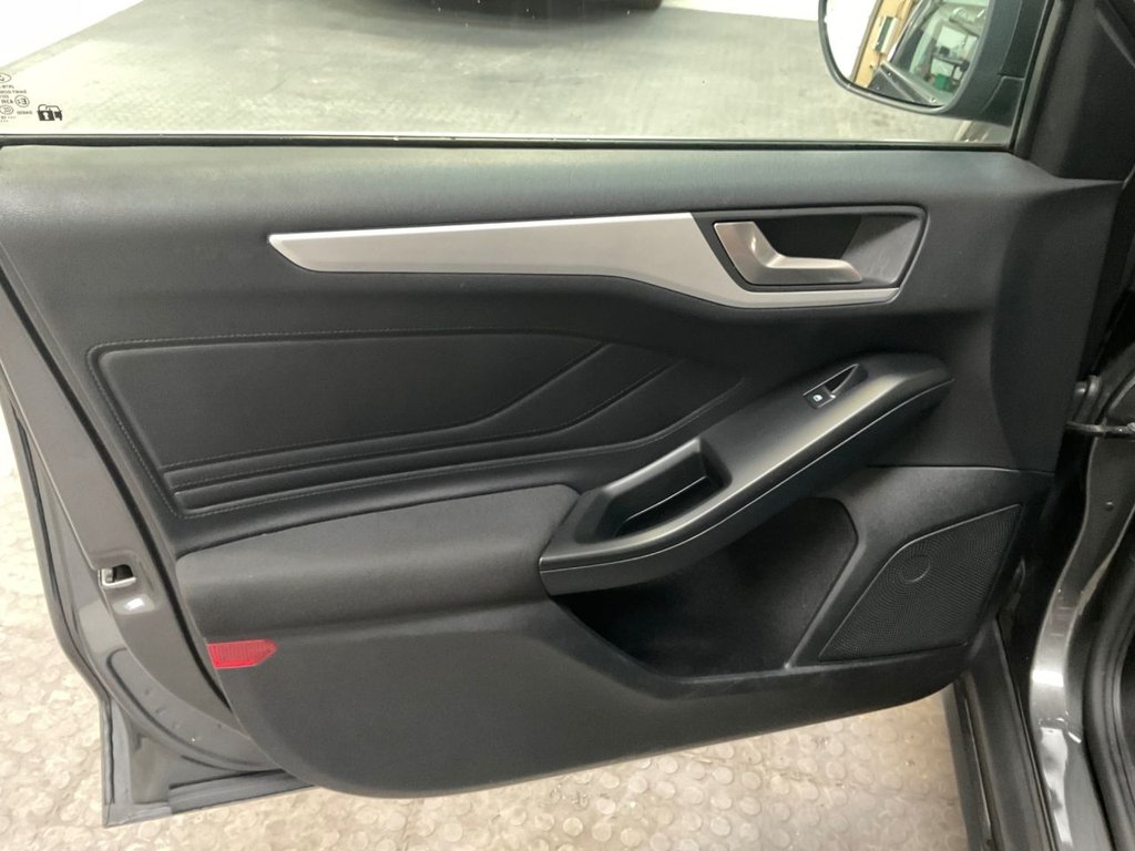 Used Ford Focus 2019 for sale - 77571648: Photo 48