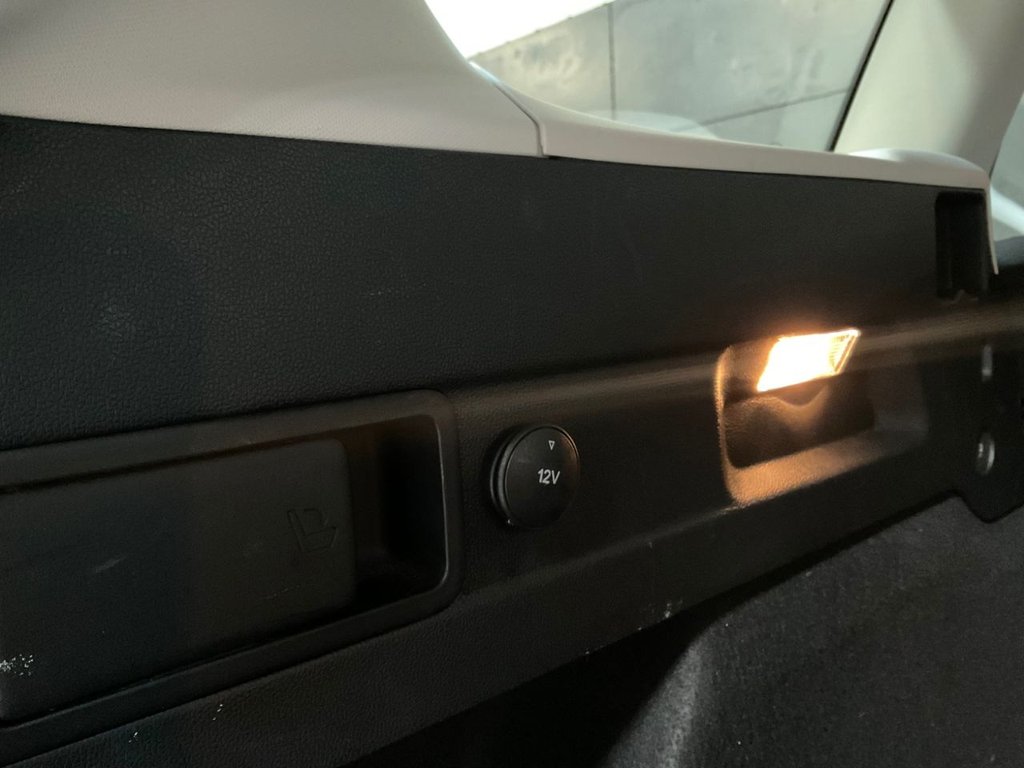 Used Ford Focus 2019 for sale - 77571648: Photo 49