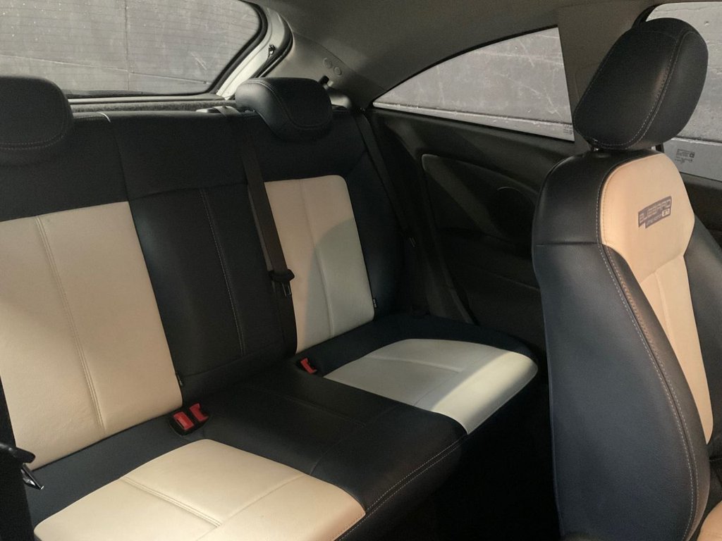 Used Vauxhall Corsa 2012 for sale - 77546910: Photo 29