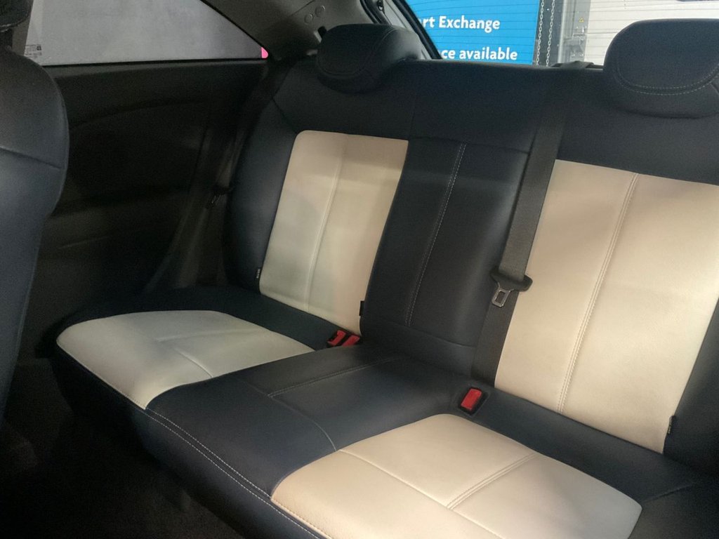 Used Vauxhall Corsa 2012 for sale - 77546910: Photo 39