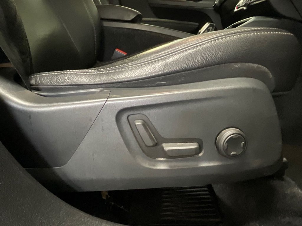 Used Volvo XC40 2018 for sale - 76417954: Photo 22