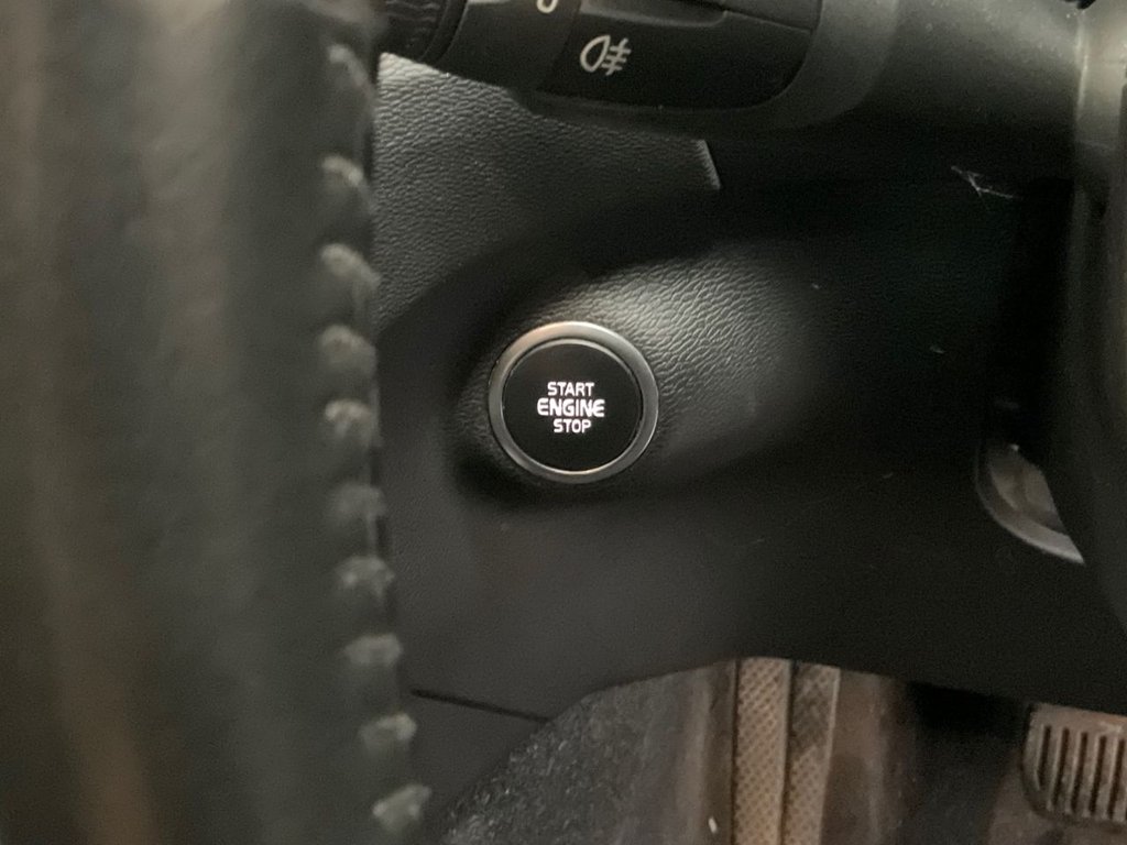 Used Volvo XC40 2018 for sale - 76417954: Photo 26