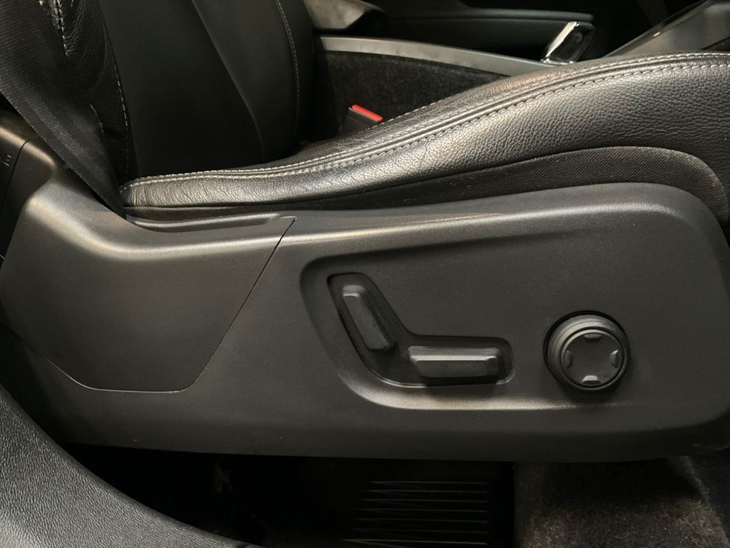 Used Volvo XC40 2018 for sale - 76417954: Photo 45