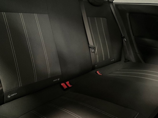 Used Vauxhall Corsa 2012 for sale - 75675899: Photo 29
