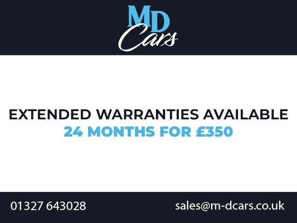 Used Vauxhall Corsa 2012 for sale - 75675899: Photo 39