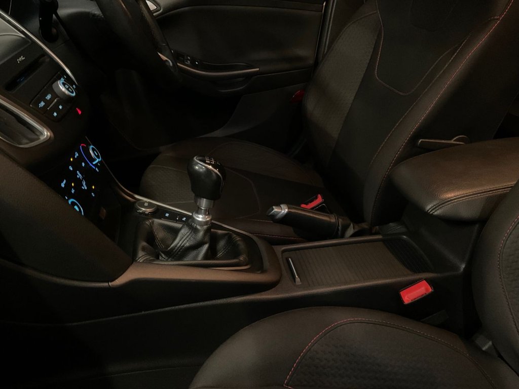 Used Ford Focus 2016 for sale - 76751072: Photo 34