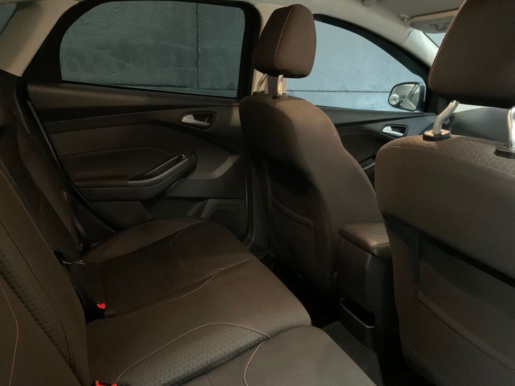 Used Ford Focus 2016 for sale - 76751072: Photo 36