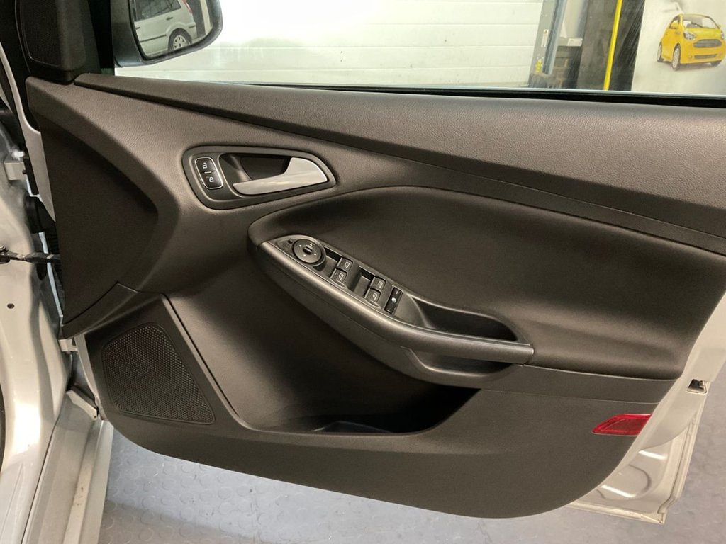 Used Ford Focus 2016 for sale - 76751072: Photo 43