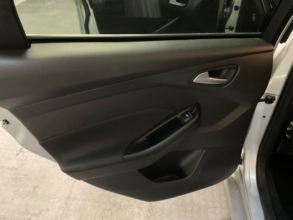 Used Ford Focus 2016 for sale - 76751072: Photo 45