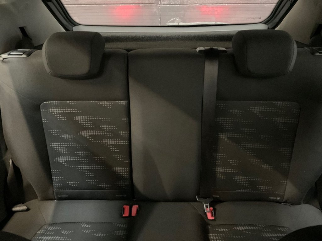 Vehicle 36