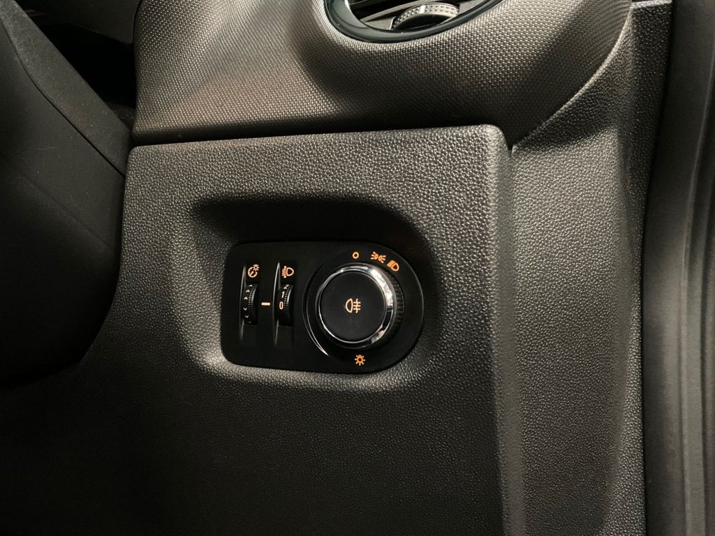 Vehicle 37