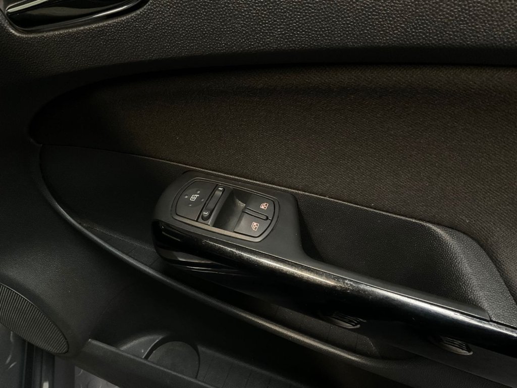 Used Vauxhall Corsa 2014 for sale - 76385919: Photo 39