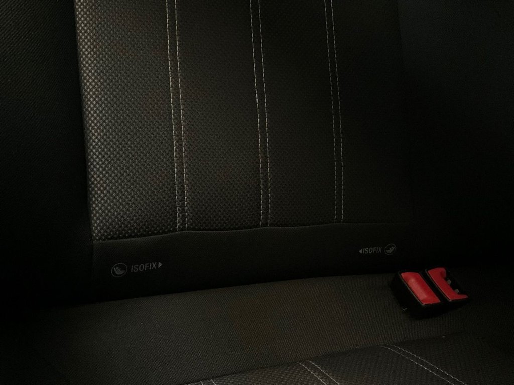 Used Vauxhall Corsa 2014 for sale - 76385919: Photo 41