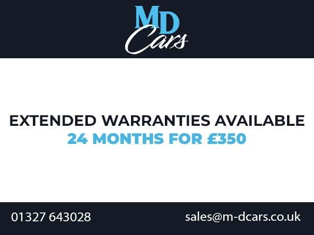 Used Vauxhall Corsa 2014 for sale - 76385919: Photo 44