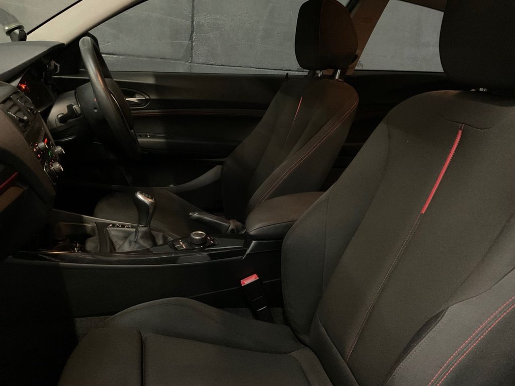 Used BMW 1 Series 2013 for sale - 76582247: Photo 26