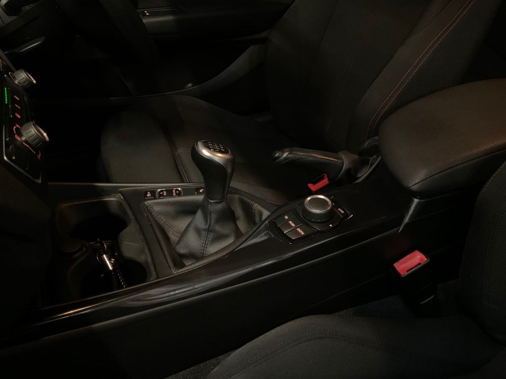 Used BMW 1 Series 2013 for sale - 76582247: Photo 29