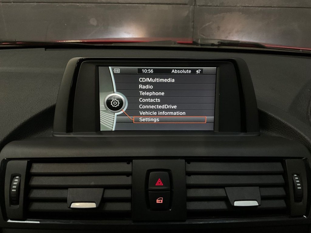 Used BMW 1 Series 2013 for sale - 76582247: Photo 33