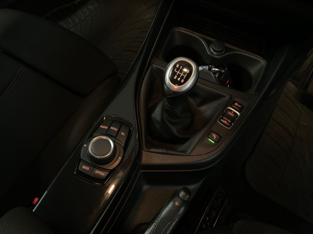 Used BMW 1 Series 2013 for sale - 76582247: Photo 37