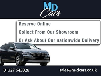 Used BMW 1 Series 2013 for sale - 76582247: Photo