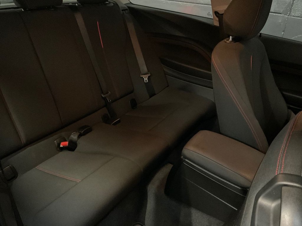 Used BMW 1 Series 2013 for sale - 76582247: Photo 41