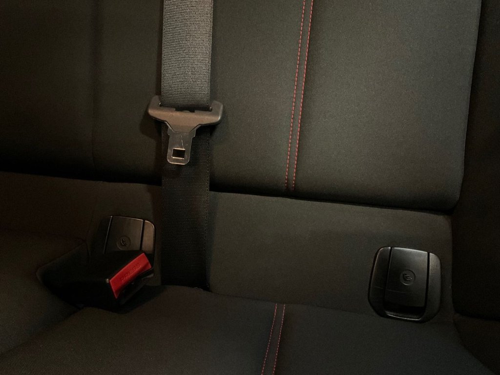 Used BMW 1 Series 2013 for sale - 76582247: Photo 47