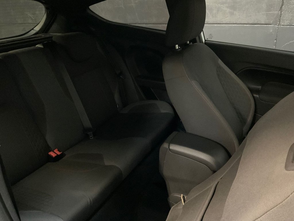 Used Ford Fiesta 2017 for sale - 77301831: Photo 37