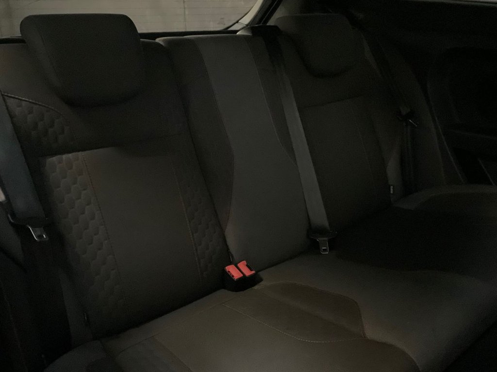Used Ford Fiesta 2017 for sale - 77301831: Photo 38