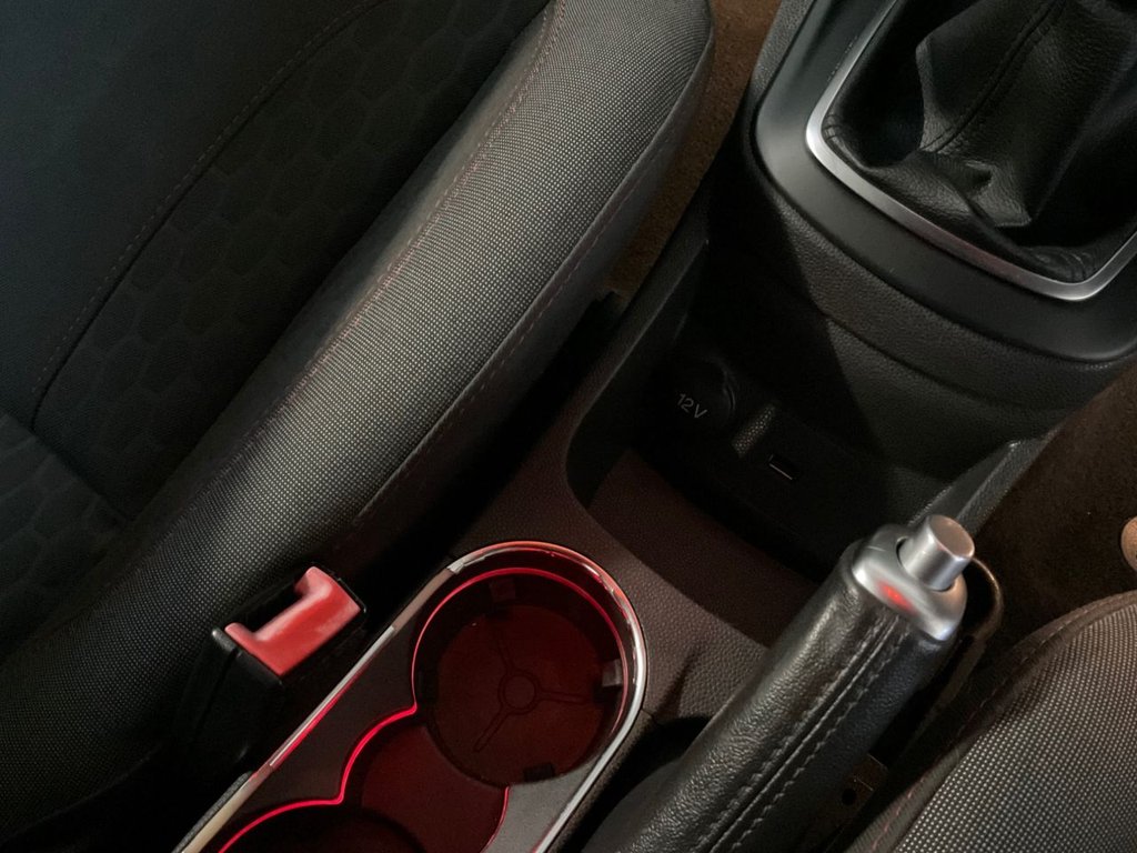 Used Ford Fiesta 2017 for sale - 77301831: Photo 41