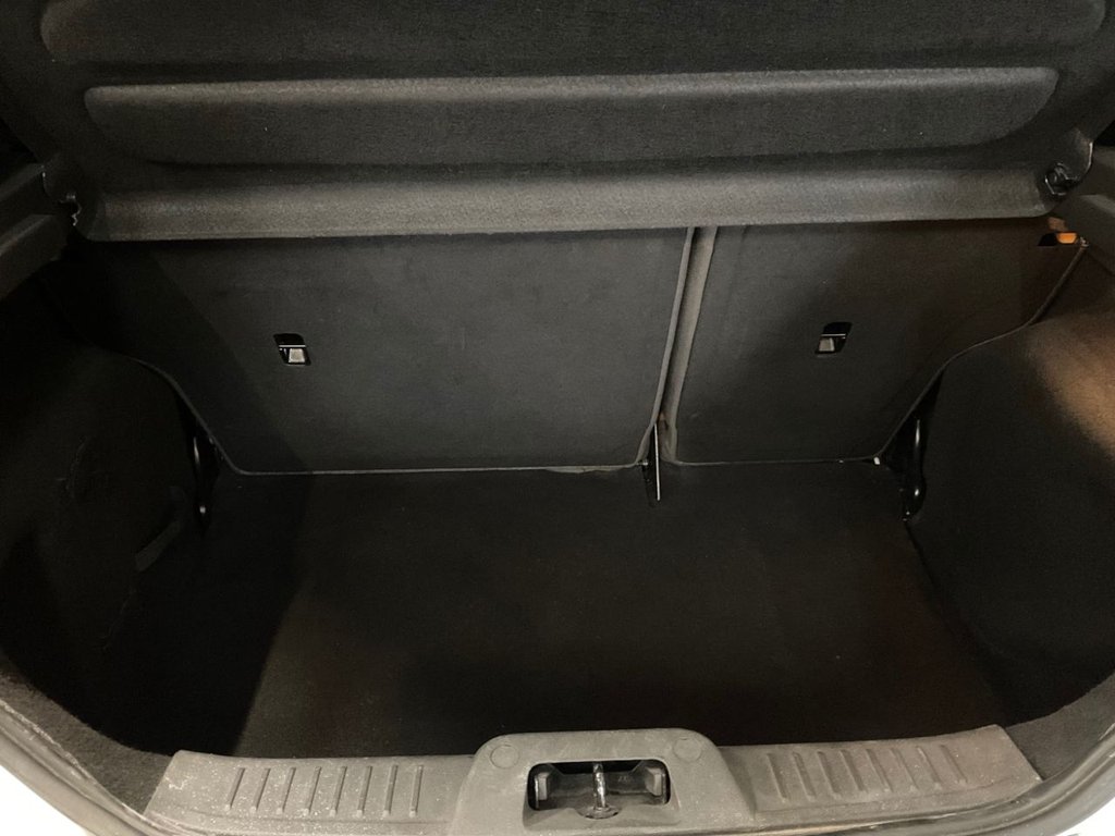 Used Ford Fiesta 2017 for sale - 77301831: Photo 42