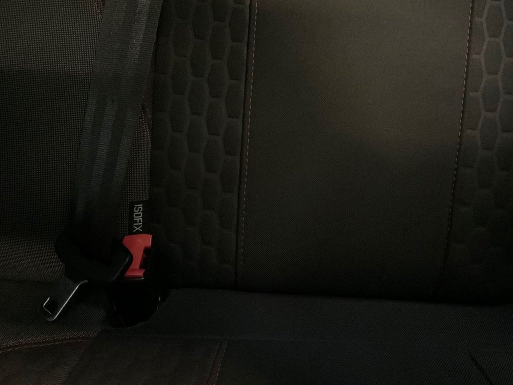 Used Ford Fiesta 2017 for sale - 77301831: Photo 43