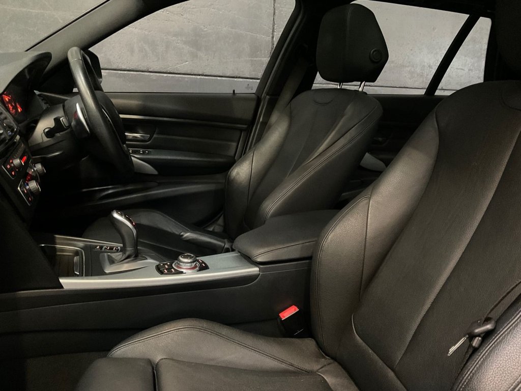 Used BMW 3 Series 2013 for sale - 76520481: Photo 26