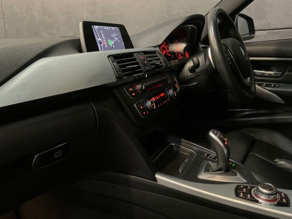 Used BMW 3 Series 2013 for sale - 76520481: Photo 28