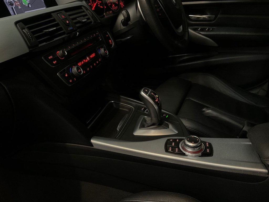 Used BMW 3 Series 2013 for sale - 76520481: Photo 29