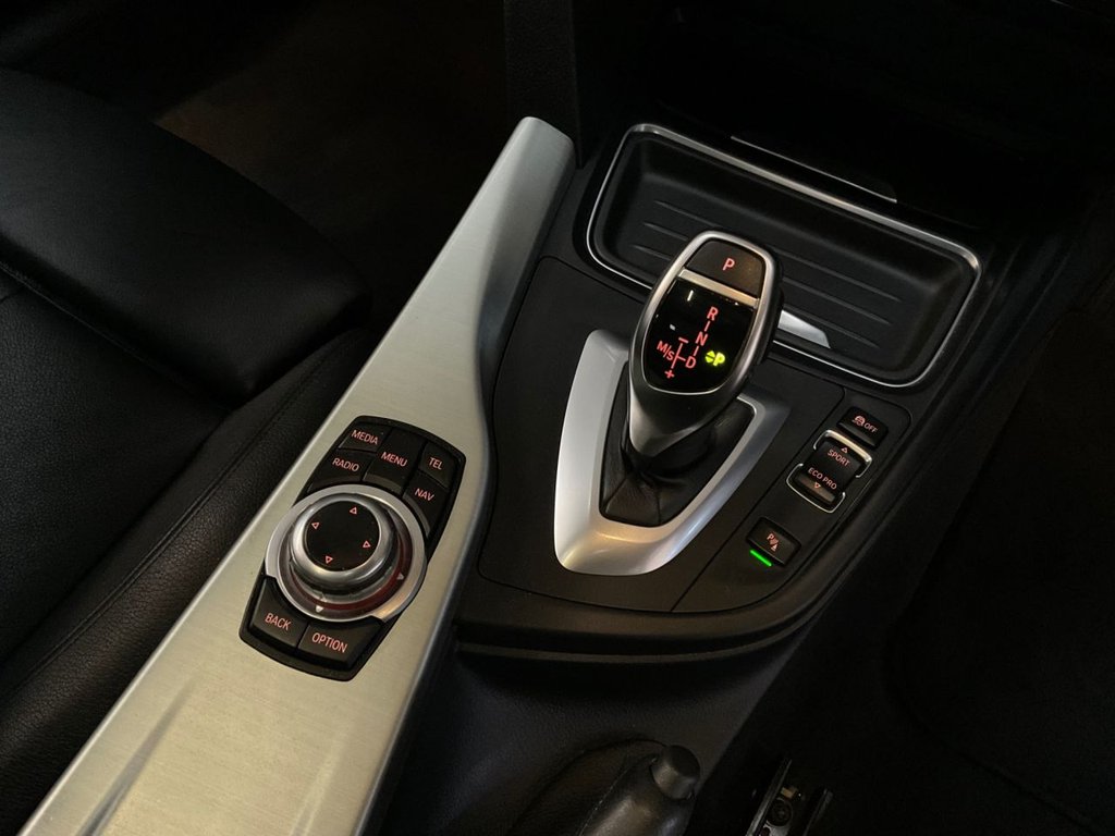 Used BMW 3 Series 2013 for sale - 76520481: Photo 34