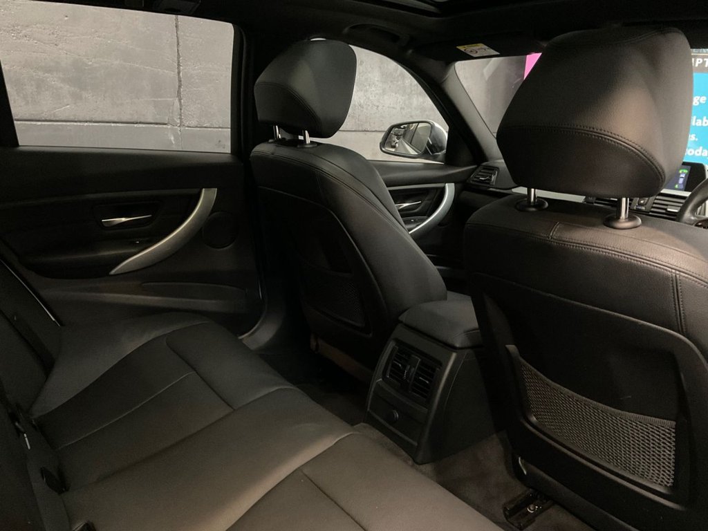 Used BMW 3 Series 2013 for sale - 76520481: Photo 44