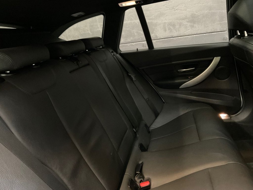 Used BMW 3 Series 2013 for sale - 76520481: Photo 45