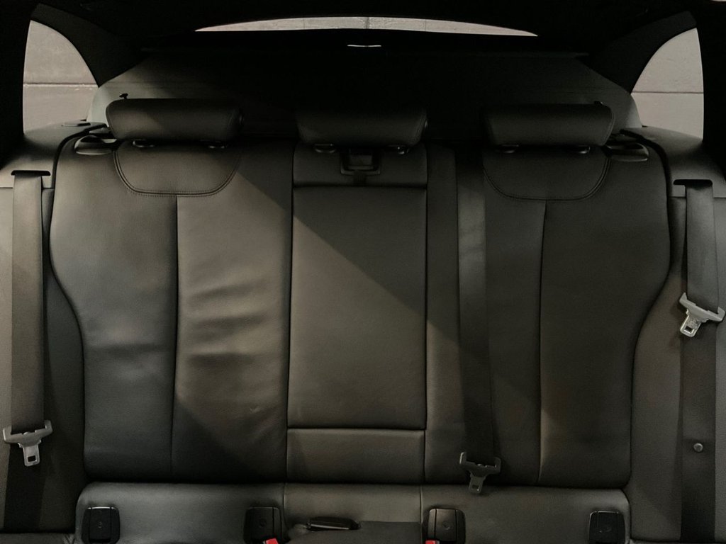 Used BMW 3 Series 2013 for sale - 76520481: Photo 46