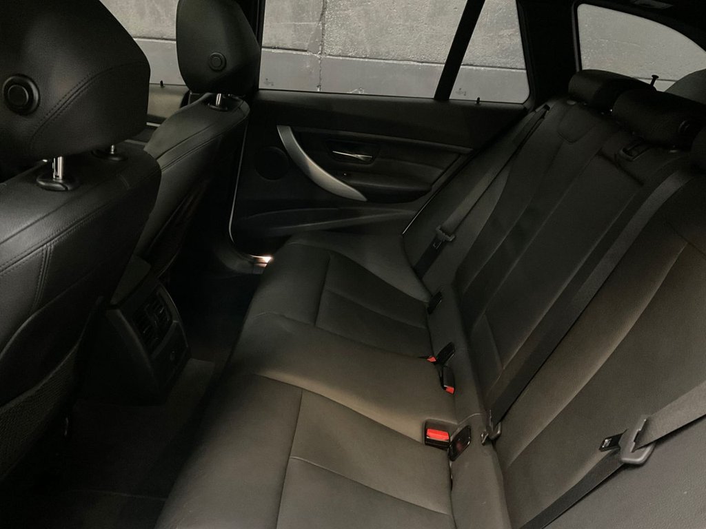 Used BMW 3 Series 2013 for sale - 76520481: Photo 48