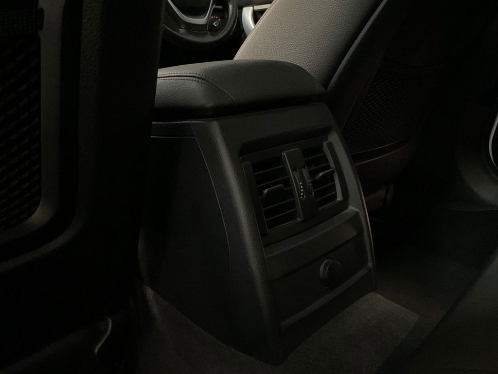 Used BMW 3 Series 2013 for sale - 76520481: Photo 49